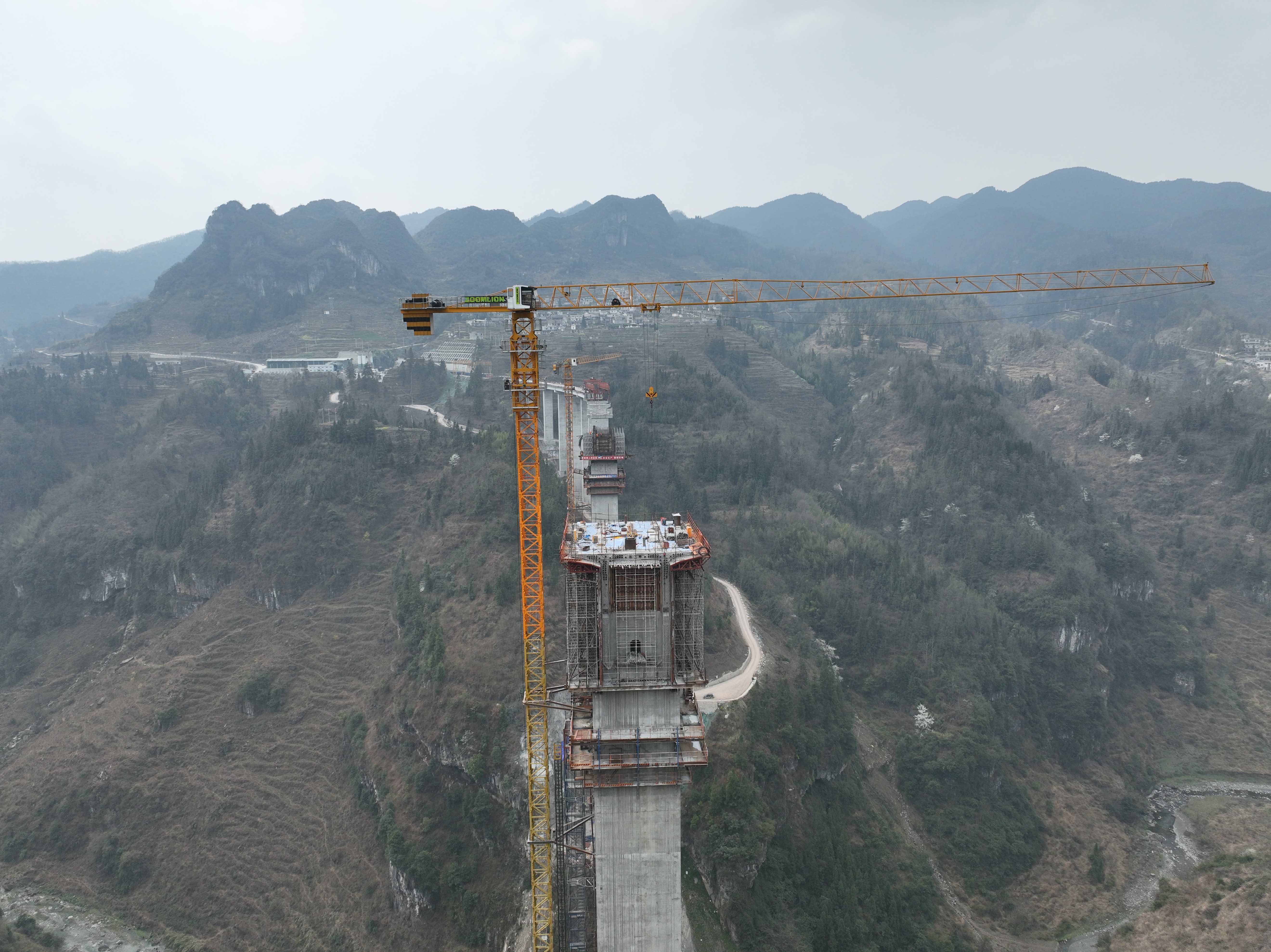 DJI_0050.JPG