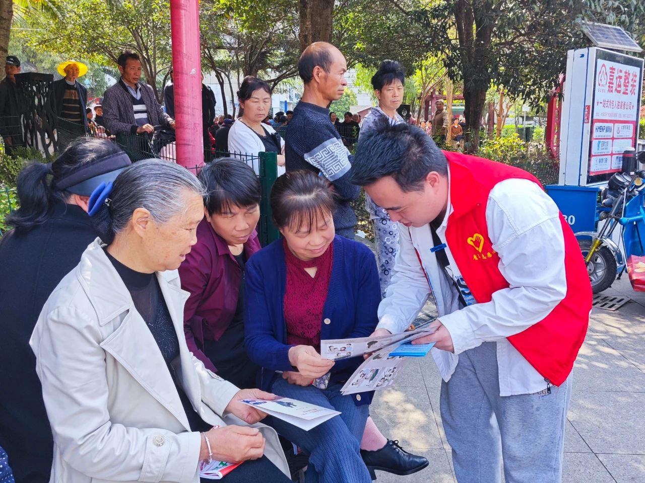 14赫六公司.jpg