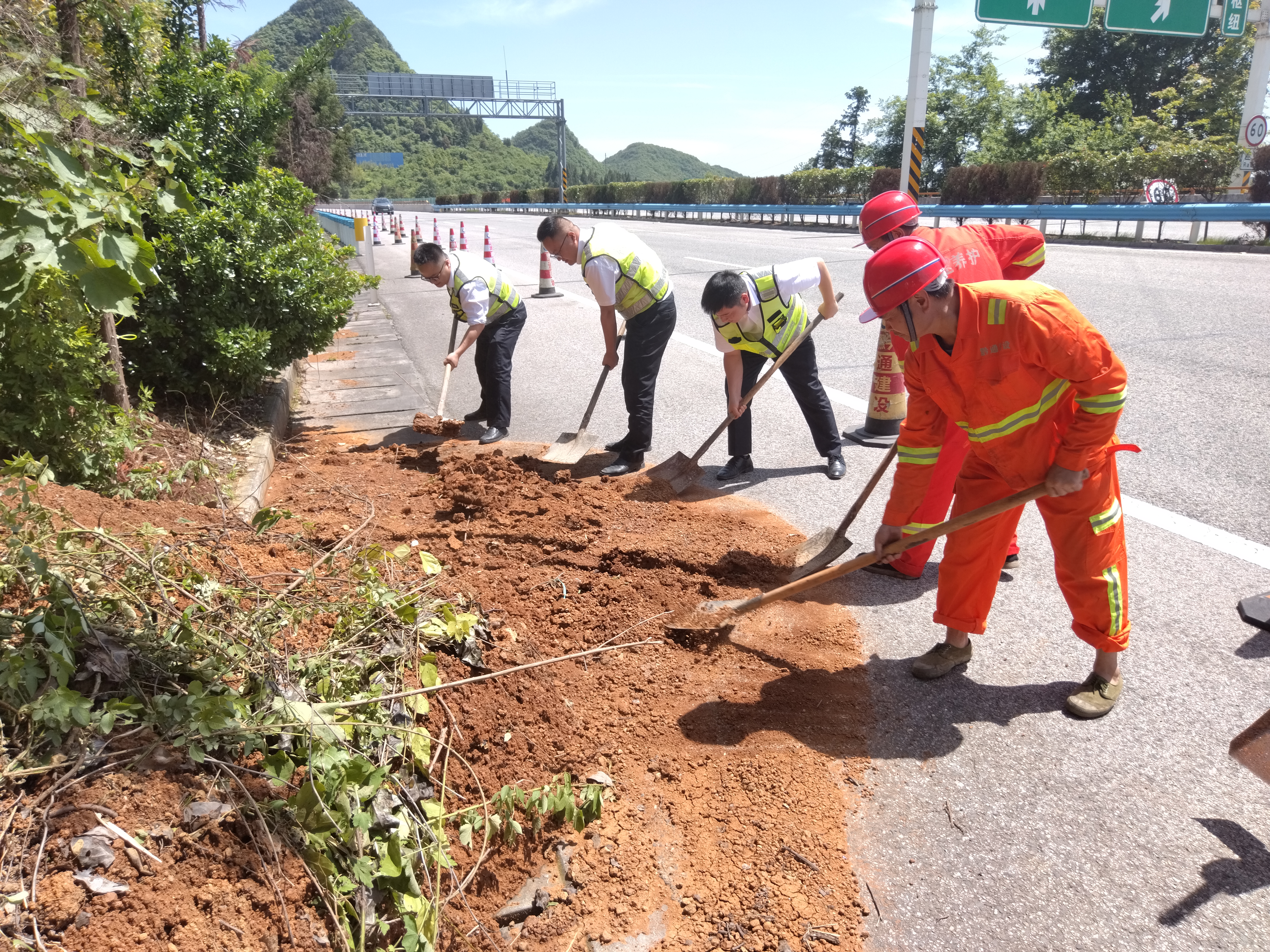 IMG_20240514_140832.jpg IMG_20240514_140832.jpg