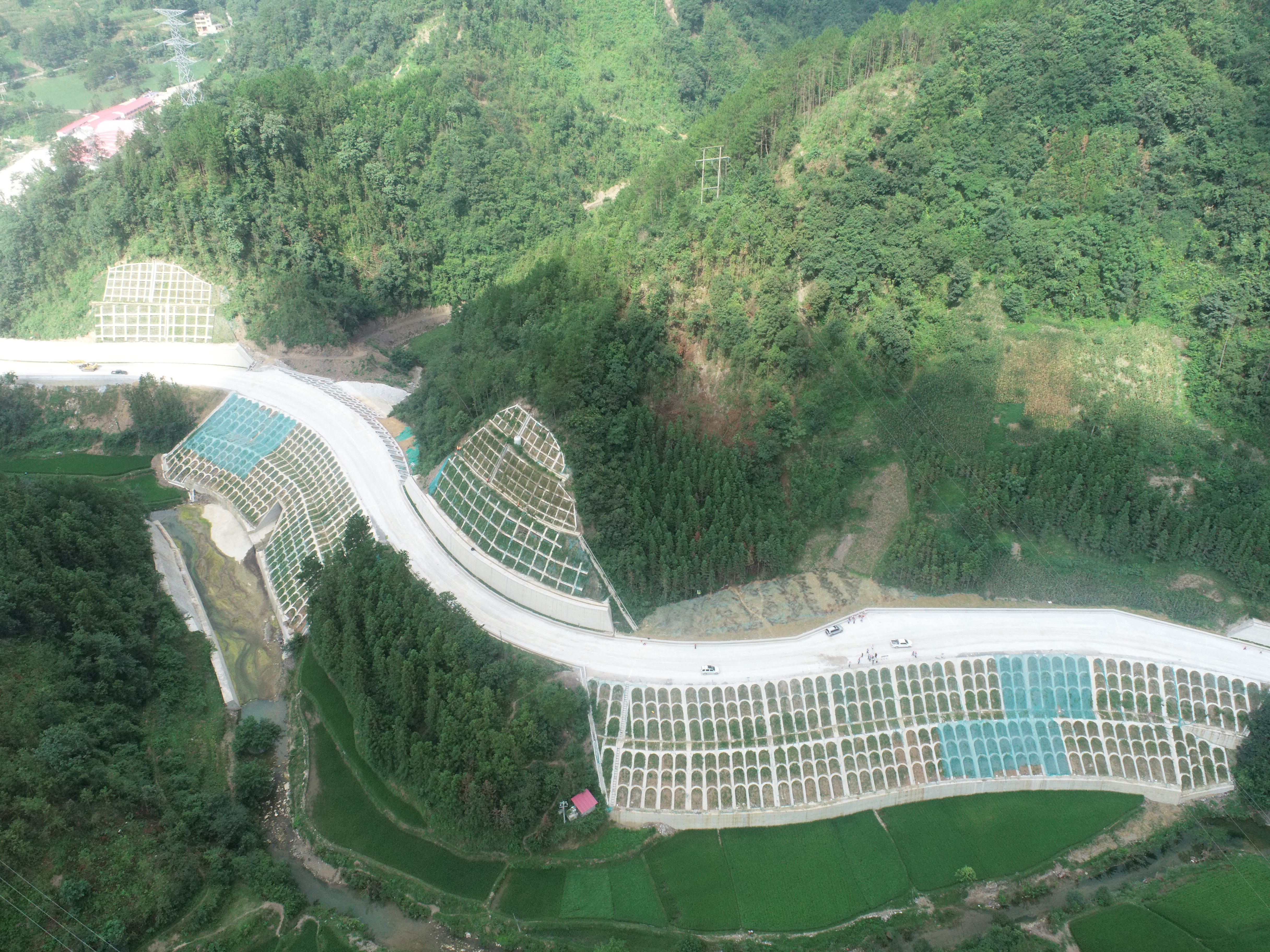 DJI_0887.JPG
