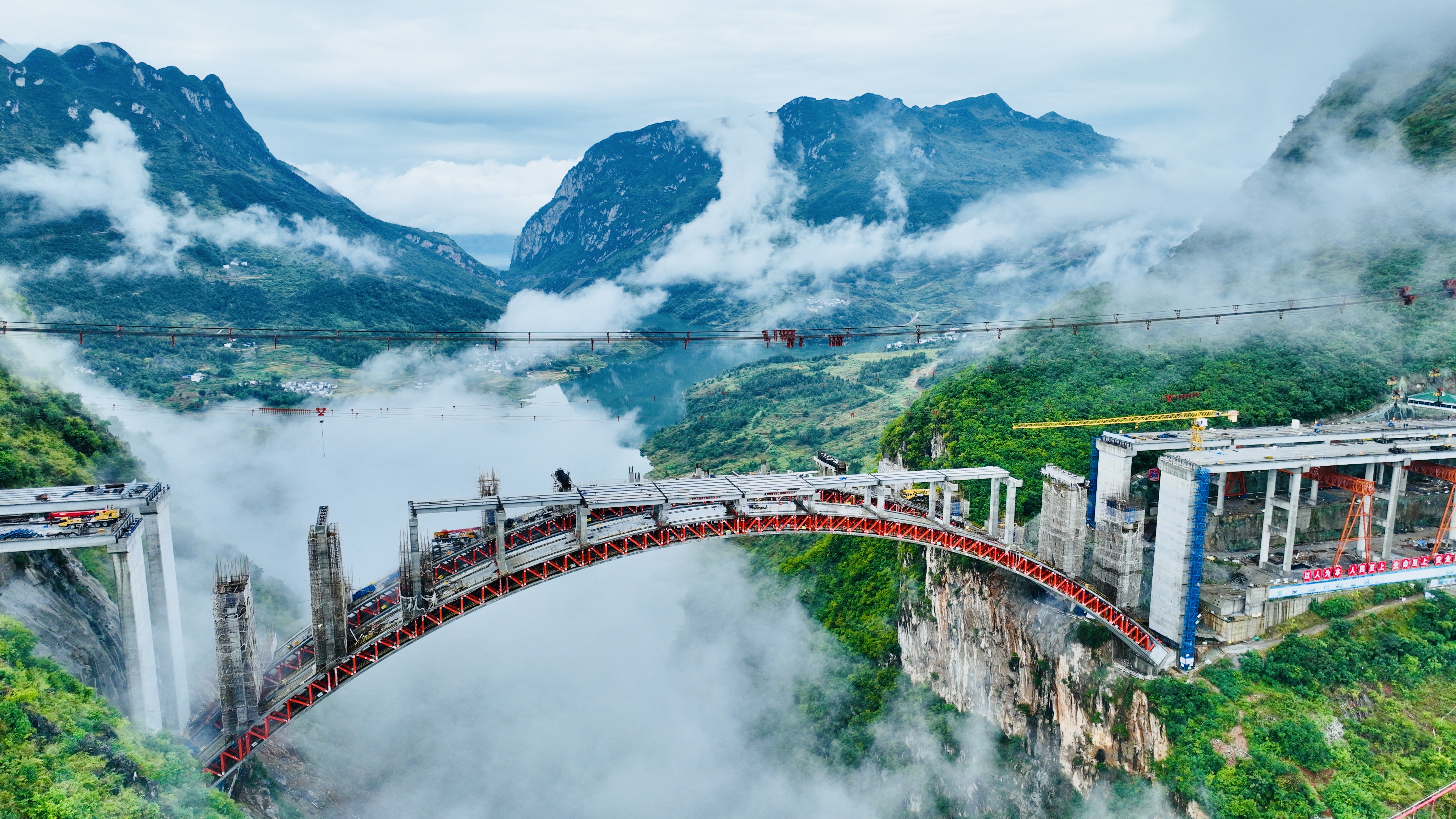 DJI_0367.JPG