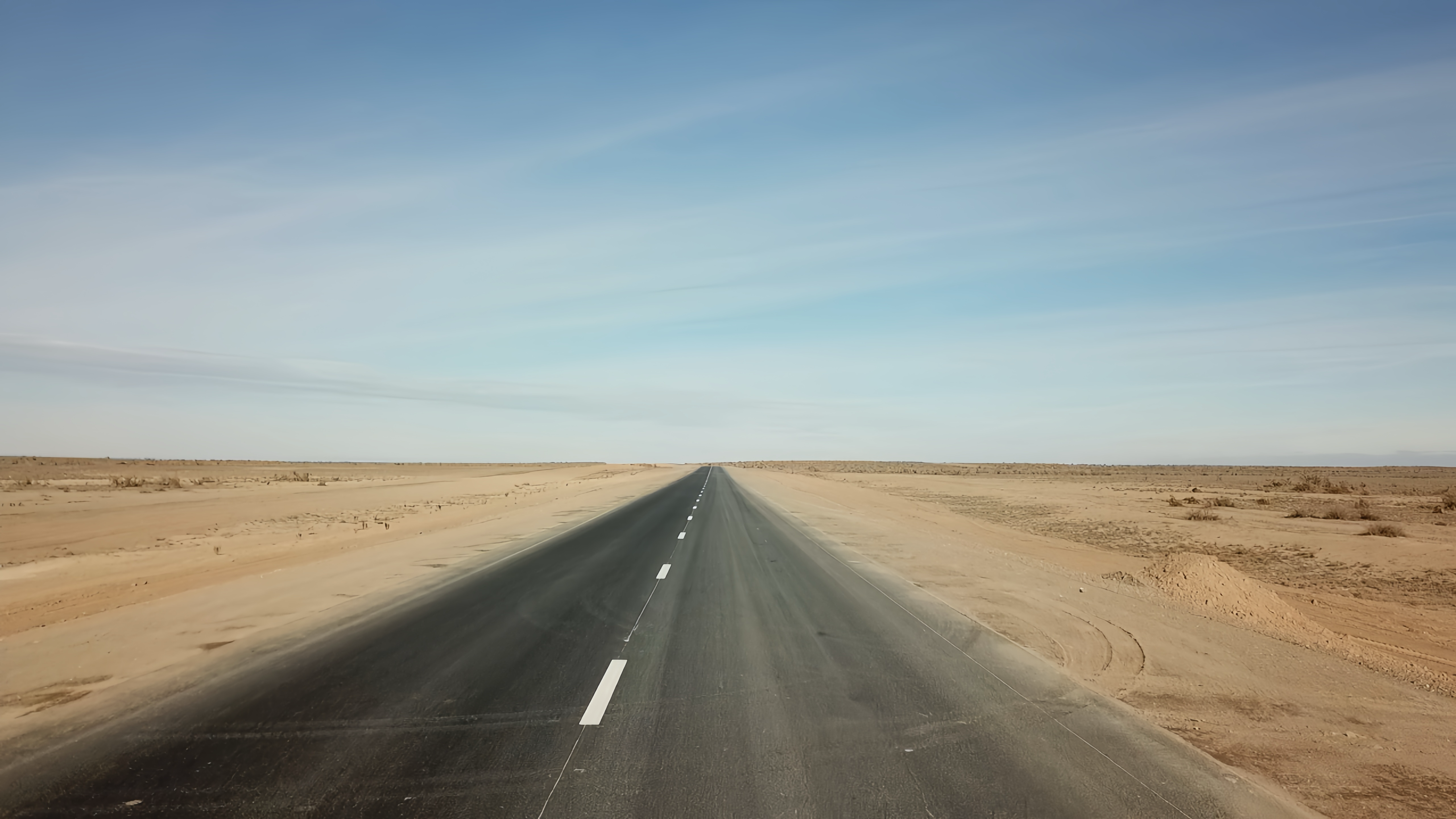d74a79416a6adb0cc3f70874d156bab.png