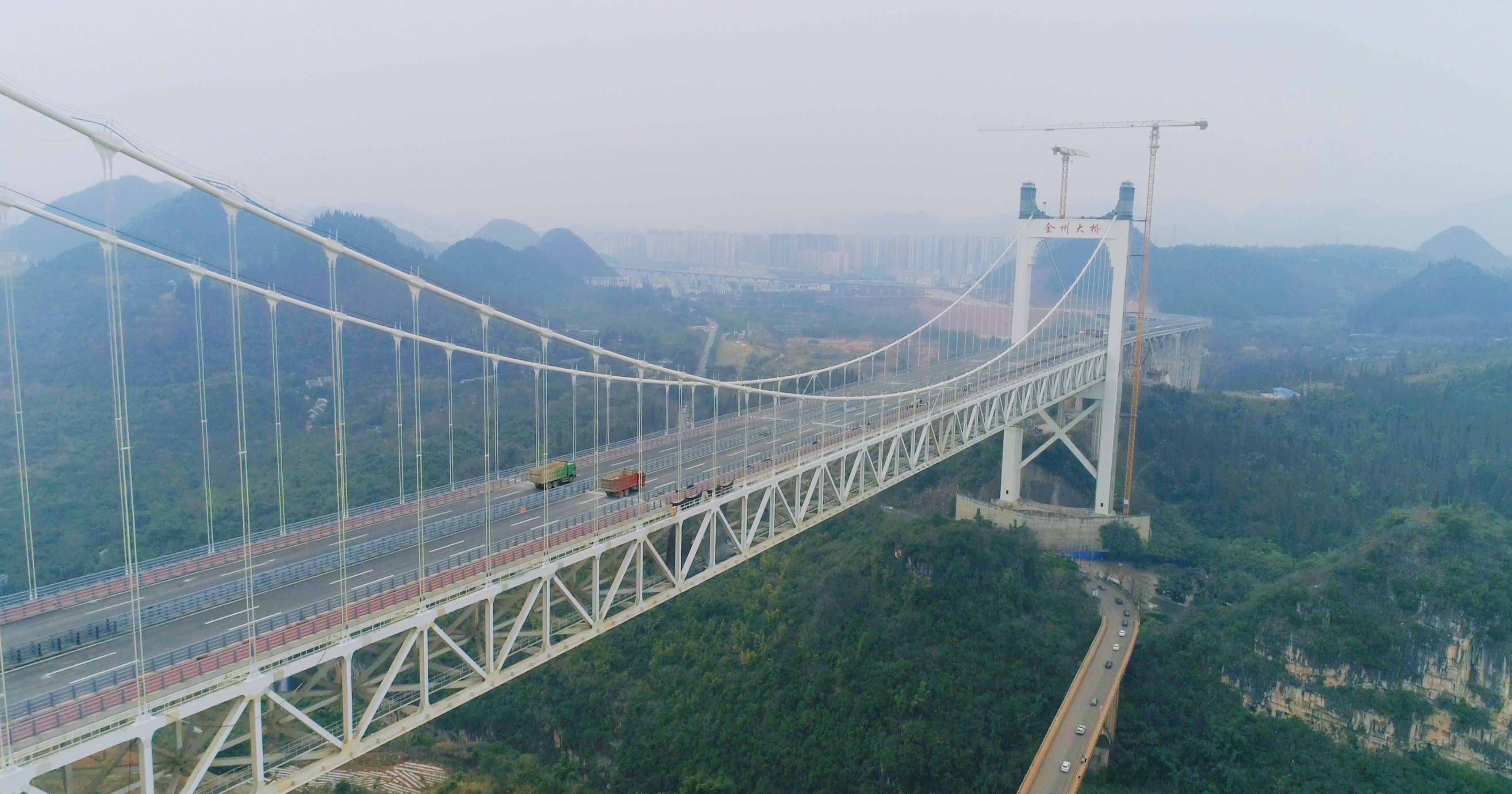 动载试验现场.JPG