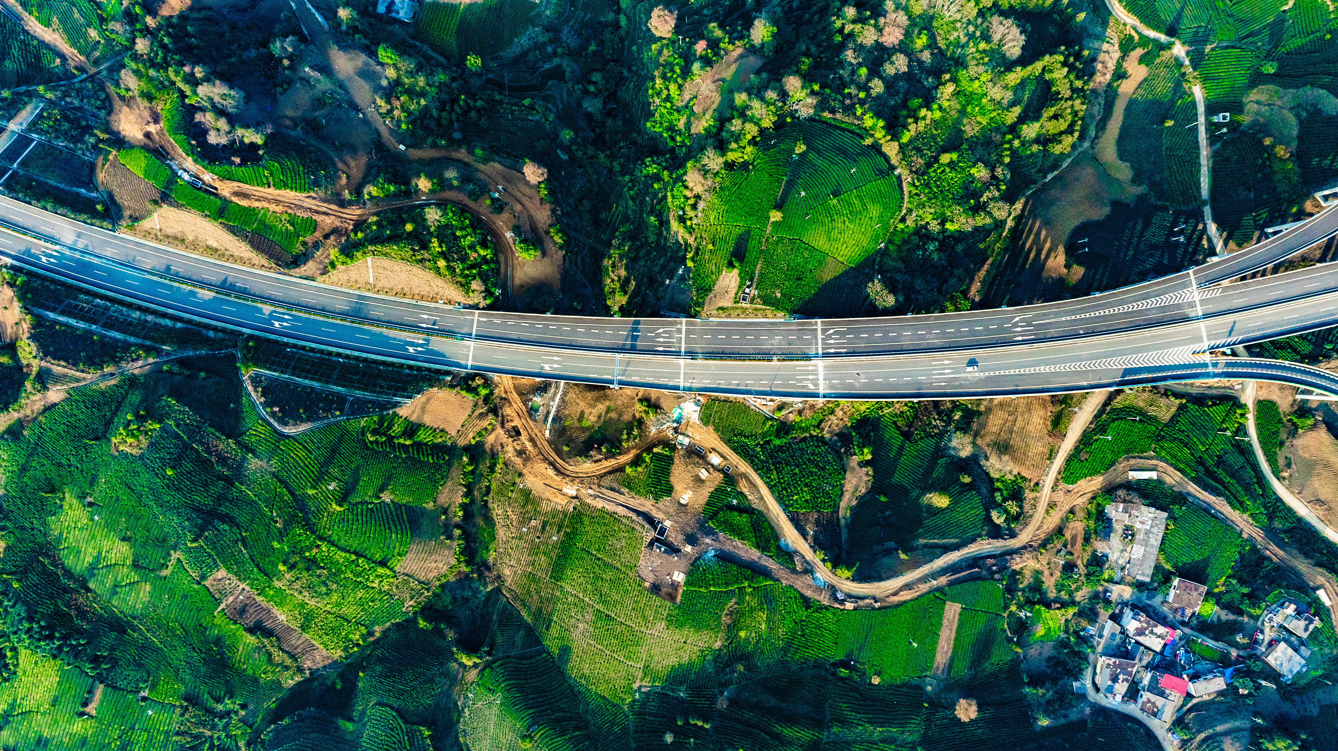 DJI_20250116163019_0927_D.jpg