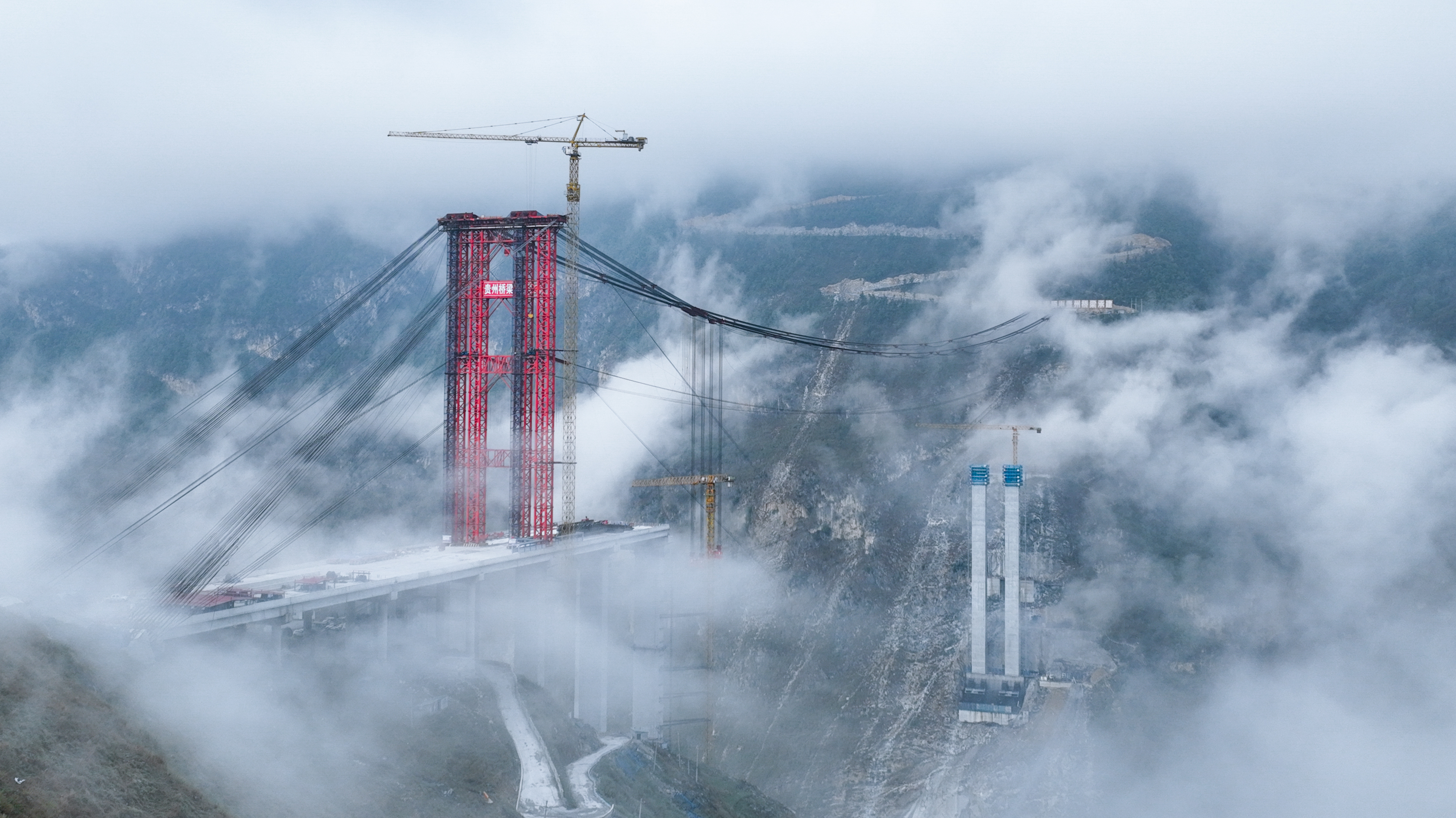 古牛河特大桥全景.jpg