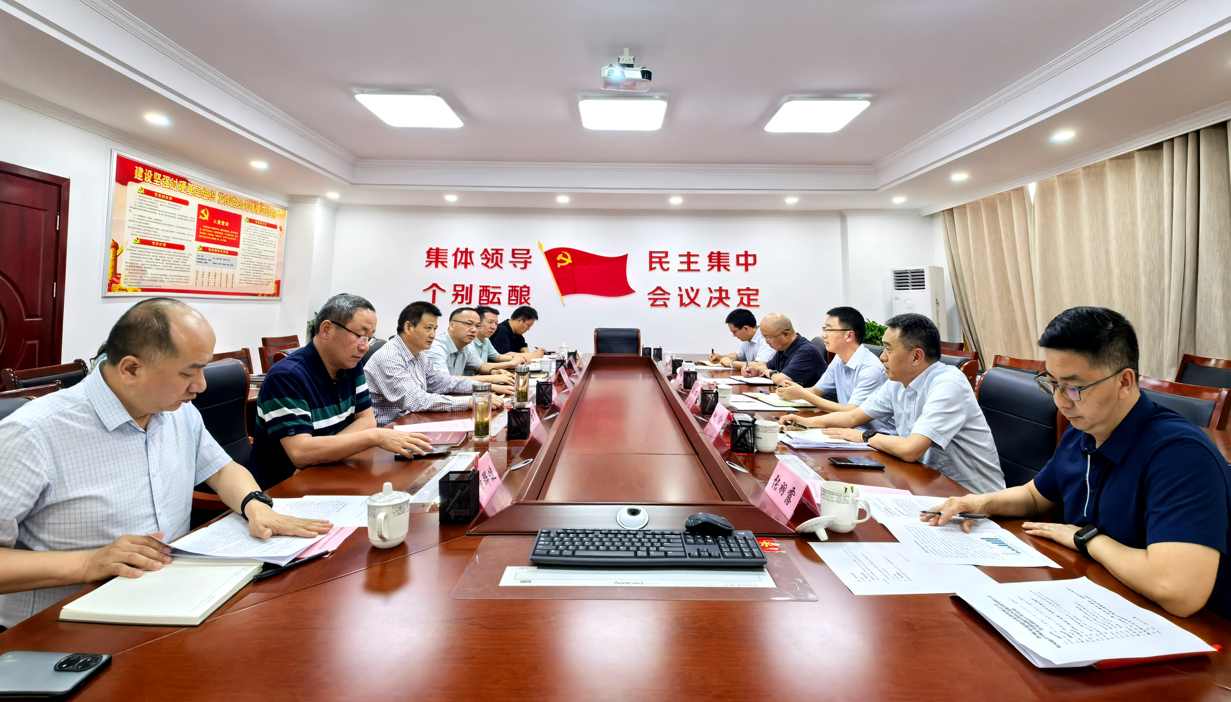 宣城交通局座谈 (4).jpg