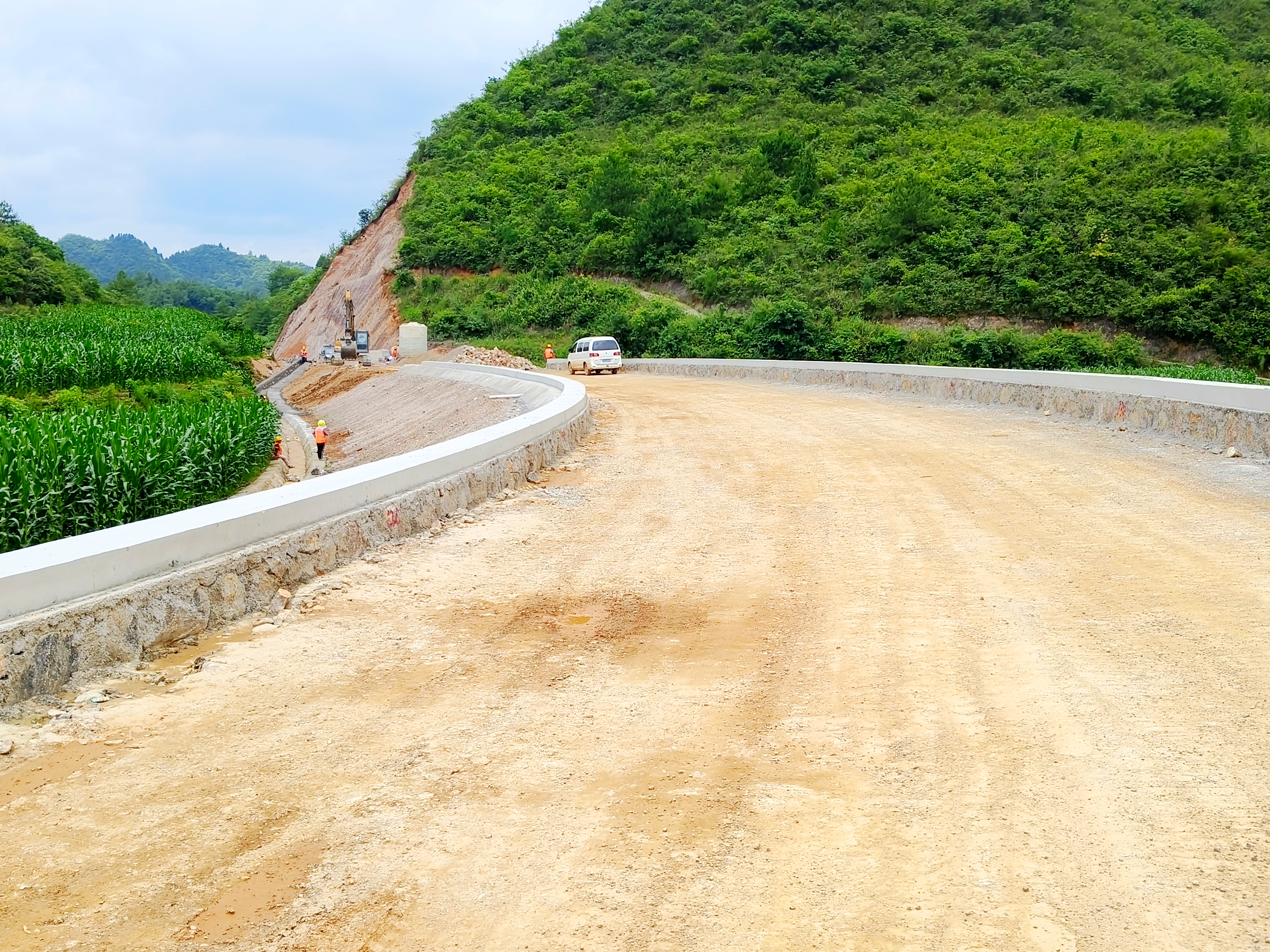 路床成形.jpg