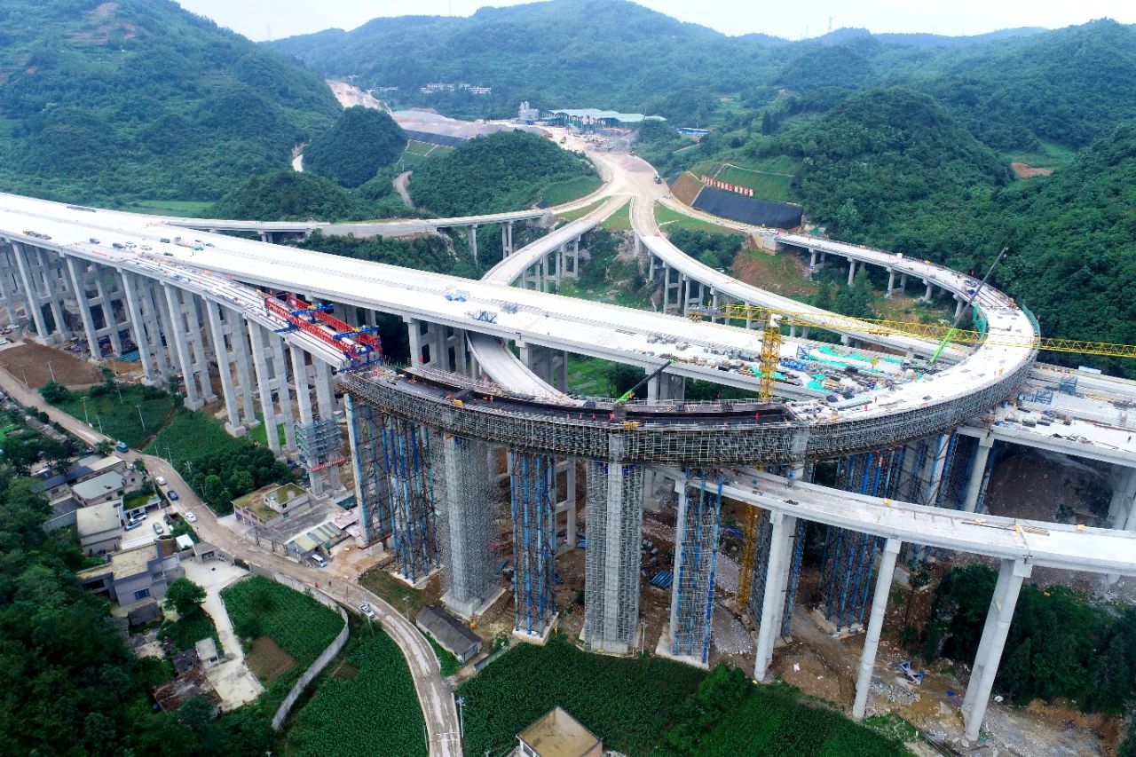 微信图片_20250623092522.jpg