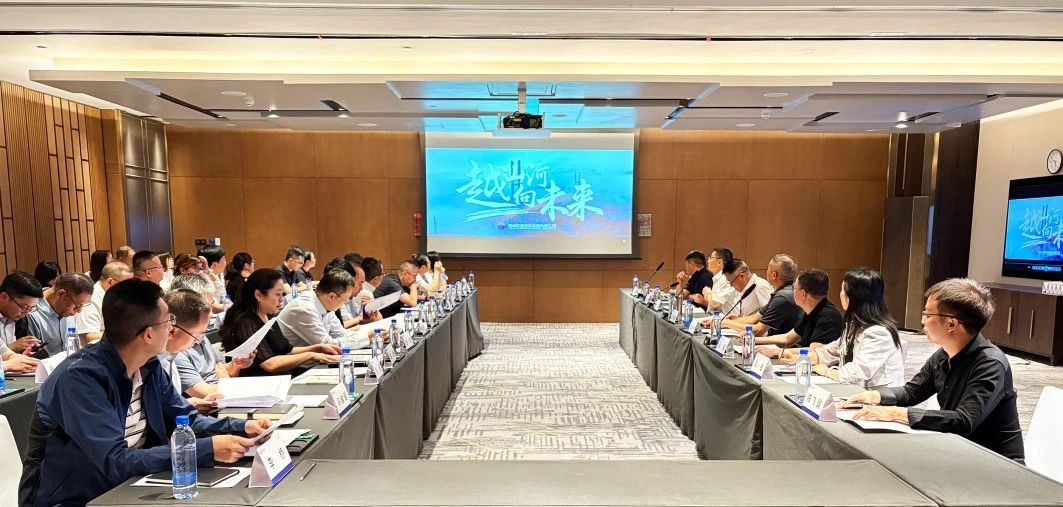微信图片_20250623094046.jpg