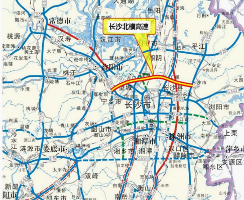 640 (1).png